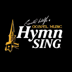 Gospel Music Hymn Sing