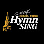 Gospel Music Hymn Sing Avatar