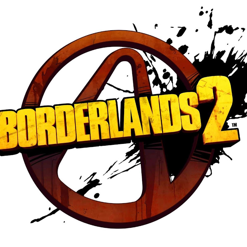 Borderlands808