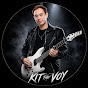 --X5bfLvbDo-channel-avatar-Kit The Voy