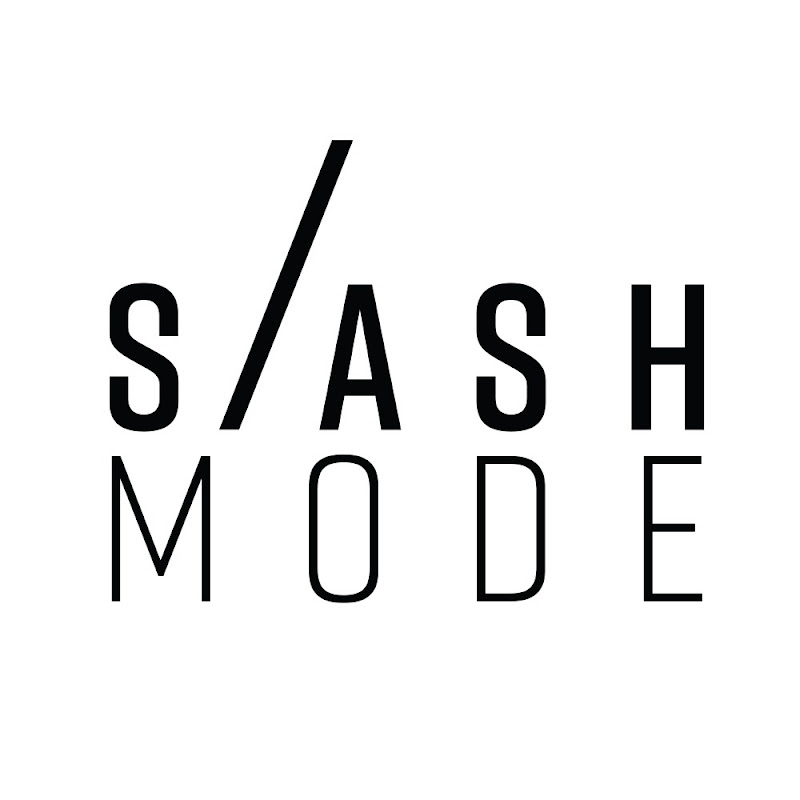 SlashMode