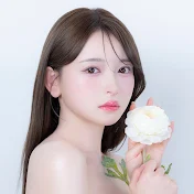 黒崎みさ Misa Kurosaki