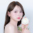 黒崎みさ Misa Kurosaki