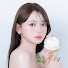 RKj3ZF5JOoY-channel-avatar-黒崎みさ Misa Kurosaki