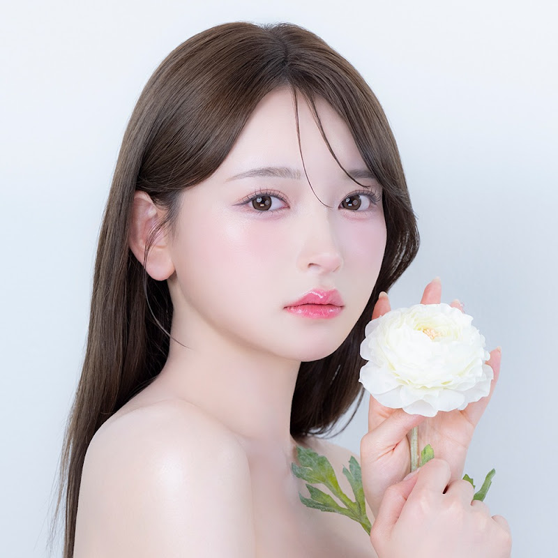 黒崎みさ Misa Kurosakiのサムネイル