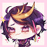 OptGBtRLwF0-channel-avatar-Shu's Compiler