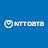NTT DATA Business Solutions Thailand