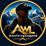 0_x-ZoghYw4-channel-avatar-Walking Legend