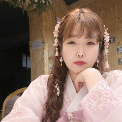 진정자매TV