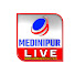 O8ZxioTY1ec-channel-avatar-Medinipur Live-মেদিনীপুর লাইভ