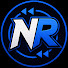 2bKX78NpViM-channel-avatar-Nerd Rewinds
