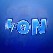 iøn