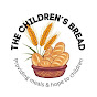 The Children's Bread  logo