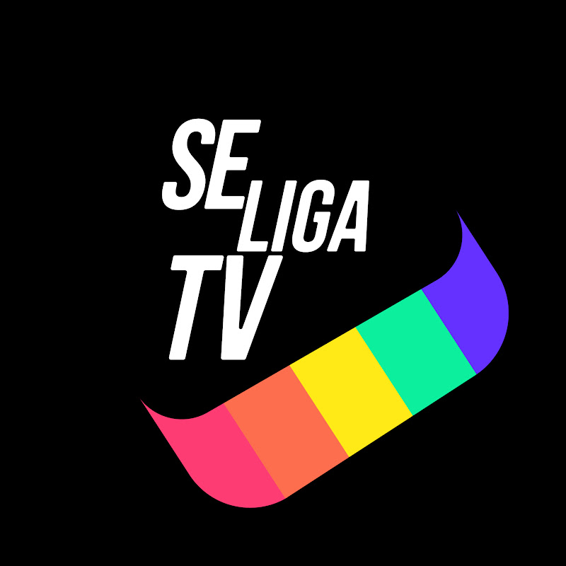 SeLigaTV