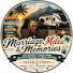 BCaWwTloKB4-channel-avatar-Marriage, Miles & Memories 