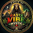 tJXpD08LQrU-channel-avatar-Rasta Vibe Mystic