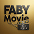 1cuBCbeLeRs-channel-avatar-FABY & DRACUSS Movies