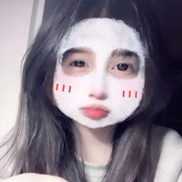 Profile Picture of linh nè