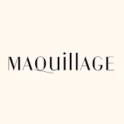 MAQuillAGE~マキアージュ~