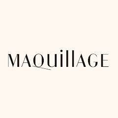 MAQuillAGE~マキアージュ~アイコン画像