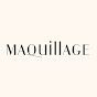 MAQuillAGE~マキアージュ~