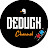 Deduck channel