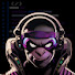 Nak9A3-Mlr8-channel-avatar-TheBlackDon