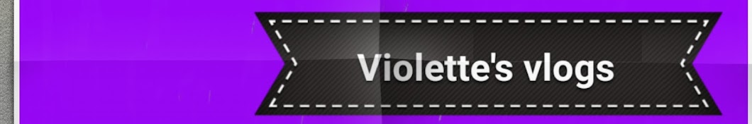 Violette2nd Avatar de canal de YouTube