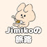 78lMtQ8KAcA-channel-avatar-Jimikoの旅路