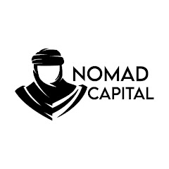 NomadCapitalFX net worth