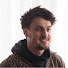 NUfinNeM4zQ-channel-avatar-Johann 