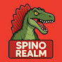 Spino Realm  logo