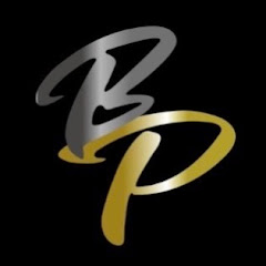 ビープロフェッショナルアイコン画像