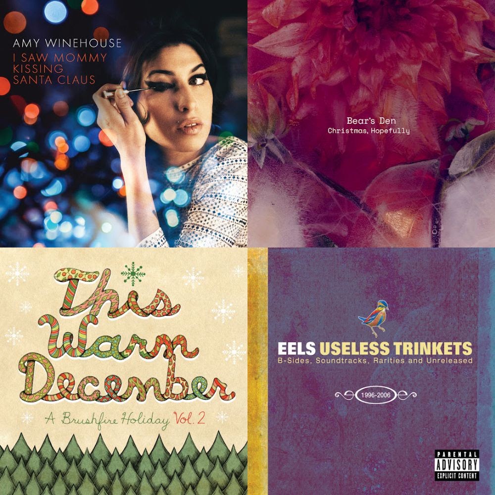 indie-christmas-playlist-2024-alternative-indie-christmas-songs