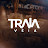 Traia Véia