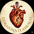 uBaoBY60xCY-channel-avatar-Corazóna Flamenco