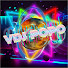 i_WROjWf5Gk-channel-avatar-ぽぽちゅーぶ