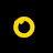 @let-ero