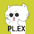KOvnAEts7A8-channel-avatar-돈캣 PL․EX