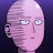 @Fancapped's avatar