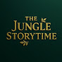 The Jungle StoryTime  logo