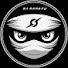 jh0VbJr9rf8-channel-avatar-Dj Rahayu