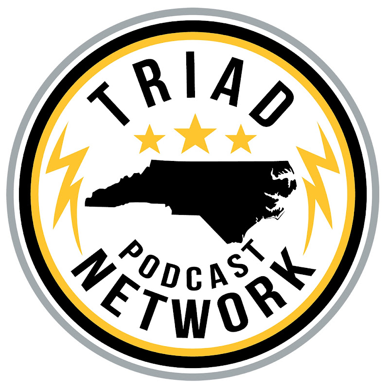 Triad Podcast Network