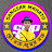 Sangsar Mahato Purulia 