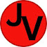 ghyk8m6JwzE-channel-avatar-Johnny Vee