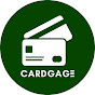 CardGage Avatar