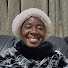 LyzA-Rhq5uQ-channel-avatar-Evangelist Phiri