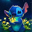 @MadsMayLov4Stitch