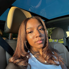 JordynBriyahna
