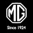 MG Motor España